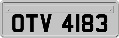 OTV4183