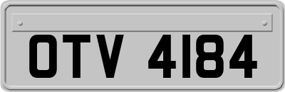 OTV4184