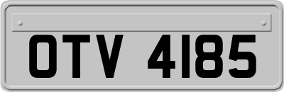 OTV4185