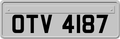 OTV4187