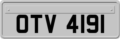 OTV4191