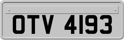 OTV4193