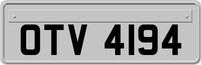 OTV4194