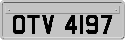 OTV4197