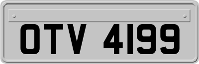 OTV4199