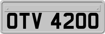 OTV4200