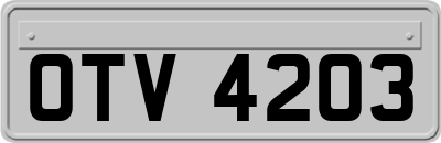 OTV4203