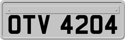 OTV4204