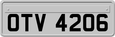OTV4206