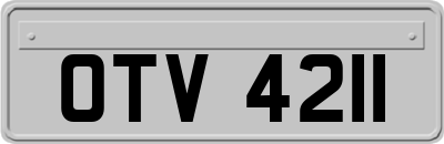 OTV4211