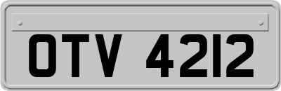 OTV4212