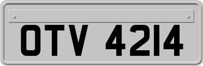 OTV4214