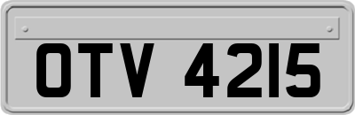 OTV4215