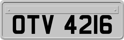 OTV4216