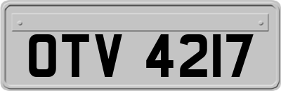 OTV4217