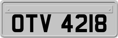 OTV4218