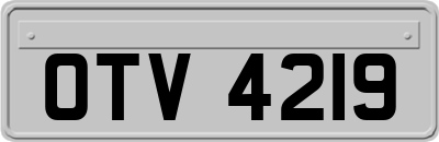 OTV4219