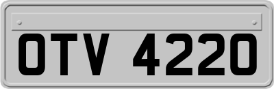OTV4220