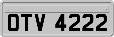 OTV4222