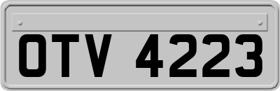 OTV4223