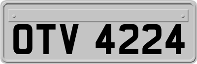 OTV4224