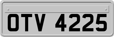 OTV4225