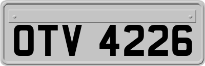 OTV4226