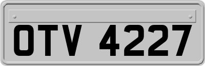 OTV4227