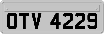 OTV4229
