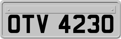 OTV4230