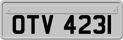 OTV4231