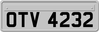OTV4232