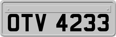 OTV4233