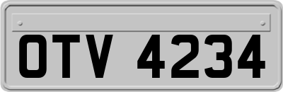 OTV4234