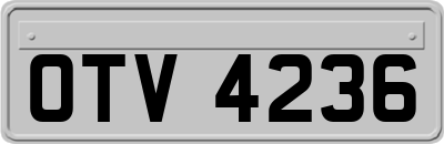 OTV4236