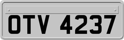 OTV4237