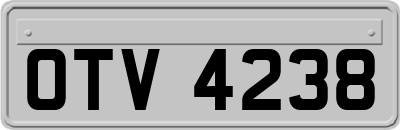OTV4238