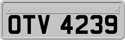 OTV4239