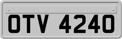 OTV4240