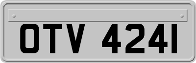 OTV4241