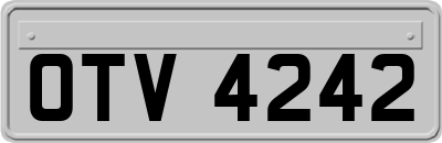 OTV4242
