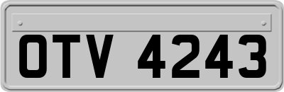 OTV4243