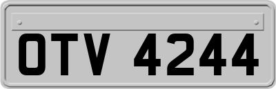 OTV4244