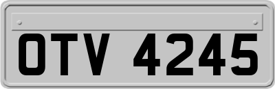 OTV4245
