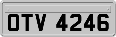 OTV4246