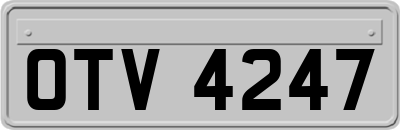OTV4247