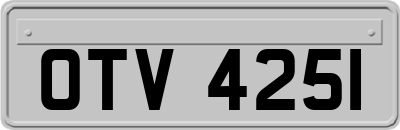 OTV4251