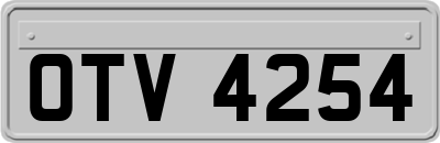 OTV4254
