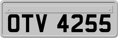 OTV4255