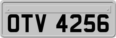 OTV4256